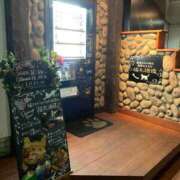 ヒメ日記 2026/01/10 00:02 投稿 あこ 柏人妻花壇