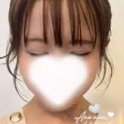 ヒメ日記 2026/01/15 16:42 投稿 あこ 柏人妻花壇