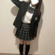 あこ 🌸キーワード🐰🌸 柏人妻花壇