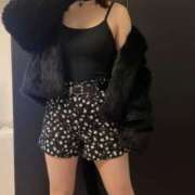 あこ ❤️🐈‍⬛本日も。。 柏人妻花壇