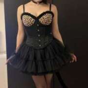 ヒメ日記 2026/01/22 08:12 投稿 あこ 柏人妻花壇