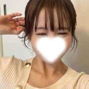 ヒメ日記 2026/01/28 11:47 投稿 あこ 柏人妻花壇