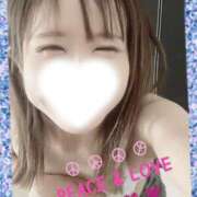 ヒメ日記 2026/01/29 06:41 投稿 あこ 柏人妻花壇