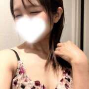 ヒメ日記 2026/02/02 15:27 投稿 あこ 柏人妻花壇