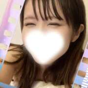 ヒメ日記 2026/02/03 11:19 投稿 あこ 柏人妻花壇