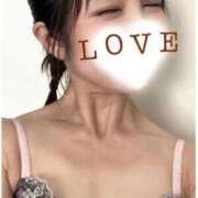 ヒメ日記 2026/02/03 11:39 投稿 あこ 柏人妻花壇