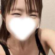 ヒメ日記 2026/02/04 15:05 投稿 あこ 柏人妻花壇