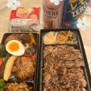 ヒメ日記 2026/02/12 05:51 投稿 あこ 柏人妻花壇