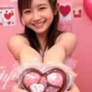 ヒメ日記 2026/02/16 09:50 投稿 あこ 柏人妻花壇