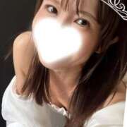 ヒメ日記 2026/02/17 15:55 投稿 あこ 柏人妻花壇