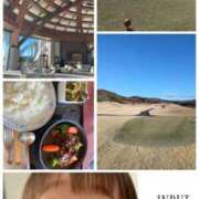 ヒメ日記 2026/02/20 10:05 投稿 あこ 柏人妻花壇