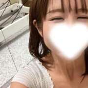 ヒメ日記 2026/02/25 10:39 投稿 あこ 柏人妻花壇