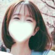 ヒメ日記 2026/02/26 23:23 投稿 あこ 柏人妻花壇