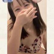 ヒメ日記 2026/03/05 12:59 投稿 あこ 柏人妻花壇