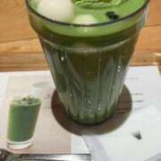 ヒメ日記 2026/03/09 14:01 投稿 あこ 柏人妻花壇