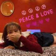 ヒメ日記 2026/03/10 08:09 投稿 あこ 柏人妻花壇