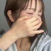 ヒメ日記 2026/03/12 19:23 投稿 あこ 柏人妻花壇