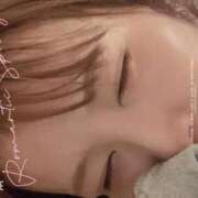 ヒメ日記 2026/03/13 19:18 投稿 あこ 柏人妻花壇