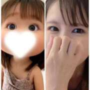 ヒメ日記 2026/03/14 08:10 投稿 あこ 柏人妻花壇