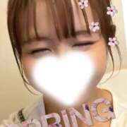 ヒメ日記 2026/03/16 21:22 投稿 あこ 柏人妻花壇