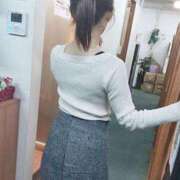 ヒメ日記 2026/04/04 17:12 投稿 あこ 柏人妻花壇