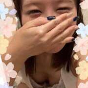 ヒメ日記 2026/04/06 16:50 投稿 あこ 柏人妻花壇