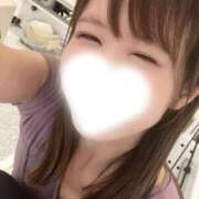 ヒメ日記 2026/04/09 14:42 投稿 あこ 柏人妻花壇