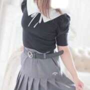 ヒメ日記 2026/04/11 14:59 投稿 あこ 柏人妻花壇