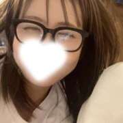 ヒメ日記 2026/04/15 17:53 投稿 あこ 柏人妻花壇