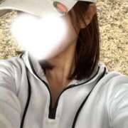 ヒメ日記 2026/04/17 07:51 投稿 あこ 柏人妻花壇