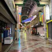 ヒメ日記 2026/04/17 17:01 投稿 あこ 柏人妻花壇