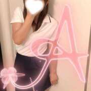 ヒメ日記 2026/04/23 21:57 投稿 あこ 柏人妻花壇