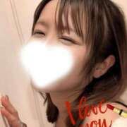 ヒメ日記 2026/05/05 08:01 投稿 あこ 柏人妻花壇