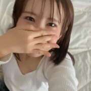 ヒメ日記 2026/05/06 06:03 投稿 あこ 柏人妻花壇