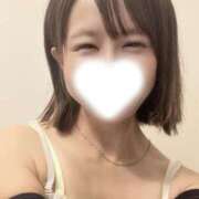 ヒメ日記 2026/05/14 16:18 投稿 あこ 柏人妻花壇
