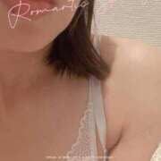 ヒメ日記 2026/06/04 13:45 投稿 あこ 柏人妻花壇