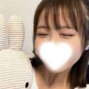 ヒメ日記 2026/07/06 09:12 投稿 あこ 柏人妻花壇