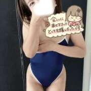 ヒメ日記 2026/07/18 08:16 投稿 あこ 柏人妻花壇