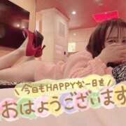 あこ ♥️🐰アネッサで会いに来て🐰♥️ 柏人妻花壇