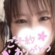 ヒメ日記 2026/07/25 07:45 投稿 あこ 柏人妻花壇