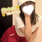 ヒメ日記 2026/07/30 07:45 投稿 あこ 柏人妻花壇