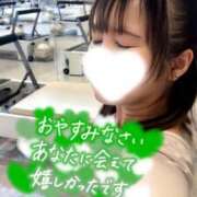 ヒメ日記 2026/08/13 04:36 投稿 あこ 柏人妻花壇