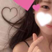 ヒメ日記 2026/08/16 08:13 投稿 あこ 柏人妻花壇