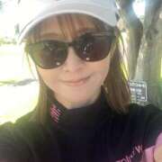 あこ ⛳️🌈やっと晴れたぁ😭⛳️ 柏人妻花壇