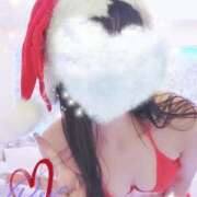 ヒメ日記 2024/12/14 09:30 投稿 れいあ 柏人妻花壇