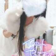 ヒメ日記 2024/12/25 10:01 投稿 れいあ 柏人妻花壇