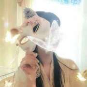 ヒメ日記 2025/01/02 09:45 投稿 れいあ 柏人妻花壇