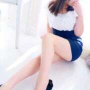 ヒメ日記 2025/02/15 09:11 投稿 まなみ 柏人妻花壇