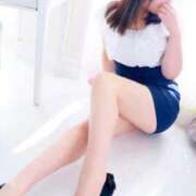 ヒメ日記 2025/05/04 08:45 投稿 まなみ 柏人妻花壇