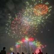 ヒメ日記 2025/09/28 08:56 投稿 まなみ 柏人妻花壇